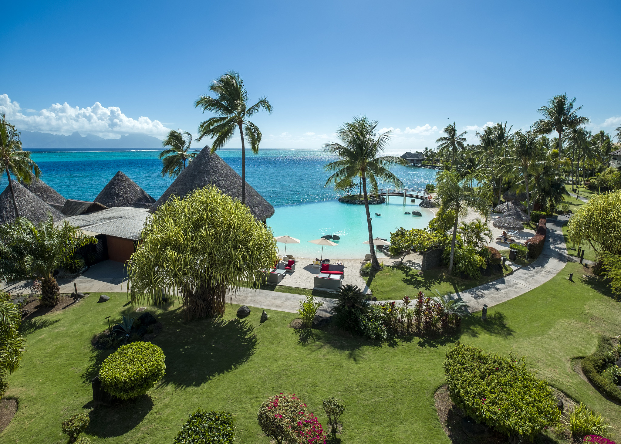 PPT_IC Tahiti_Panoramic Lagoon view room©_Romeo Balancourt_IC Tahiti